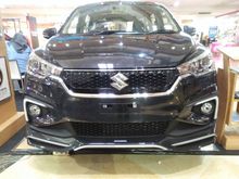 2019 Suzuki Ertiga Promo DP 10 Jt-an