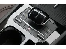 2025 BYD M6 0.0 Superior 7 Seater MPV