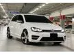 Used 2014 Volkswagen Golf 2.0 R MK7 4 MOTION CAR KING CONDITION