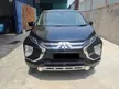 Used **OCTOBER PROMOTION** 2023 Mitsubishi Xpander 1.5 MPV - Cars for sale