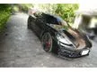 2022 Porsche PANAMERA 2.9 (ปี 16-20) 4 E-Hybrid Sedan
