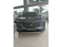 2025 Honda HR-V 1.5 Special Edition SUV