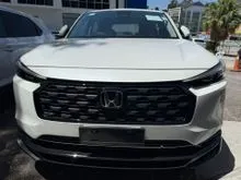2025 Honda HR-V 1.5 V SUV (HIGH REBATE) (MAX LOAN) (LOAN EXPERT) (MYSTERY GIFT)(VALUE ADDED SERVICE)