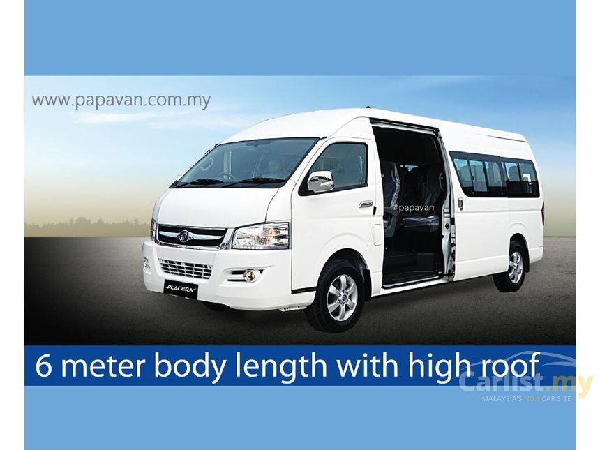 12 Passenger Van Toyota Hiace 12 Seater Toyota Hiace Rent A 12