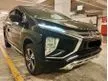 Used 2022 Mitsubishi Xpander 1.5 MPV