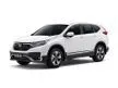 New 2023 Honda CR-V 1.5 TC-P VTEC SUV - Cars for sale