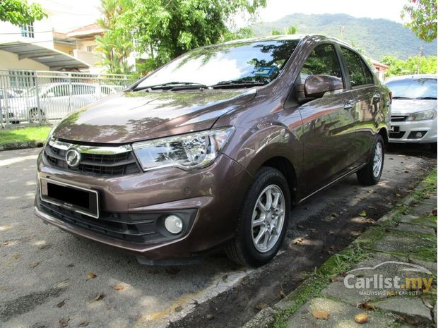 Search 274 Perodua Bezza Used Cars for Sale in Malaysia Search 274 Perodua Bezza Used Cars for Sale in Malaysia