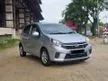 Used 2019 Perodua AXIA 1.0 G Hatchback - Cars for sale
