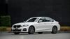 BMW เปิดตัว 320d M Sport รุ่นประกอบในประเทศ ราคาดี
