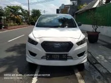 2015 Datsun GO 1.2 T Hatchback KM 63rb