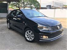 2019 Volkswagen Vento 1.6 Comfort Sedan CHEAPEST NEW CAR IN TOWN! ! !