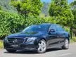 Used August 2016 MERCEDES