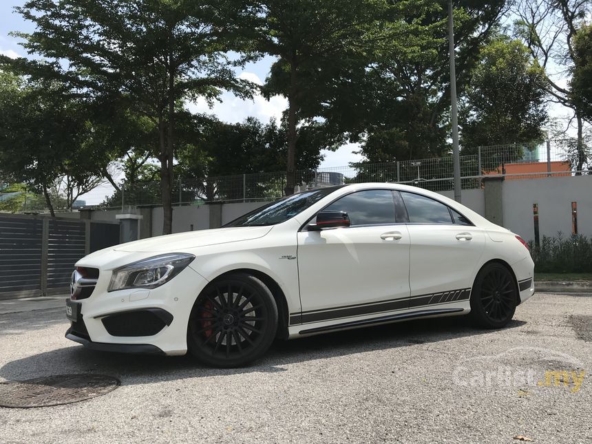Sitemapcdatahttpswudinf Inetcom2014 Mercedes Benz Cla45 Amg Coupe 4matic