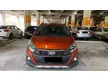 Used 2021 Perodua AXIA 1.0 Style Hatchback MID YEAR PROMOTION SPECIAL THIS MONTH