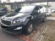 Used 2020 Kia Grand Carnival 2.2 SX CRDi MPV(please call now for best offer) - Cars for sale
