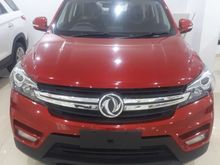 2020 DFSK Glory 560 1.5 Type L Wagon