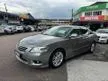 Used 2010 Toyota Camry 2.4 V FREE TINTED