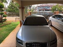 2010 Audi A4 2.0 TFSI Quattro S Line FAST DEAL!