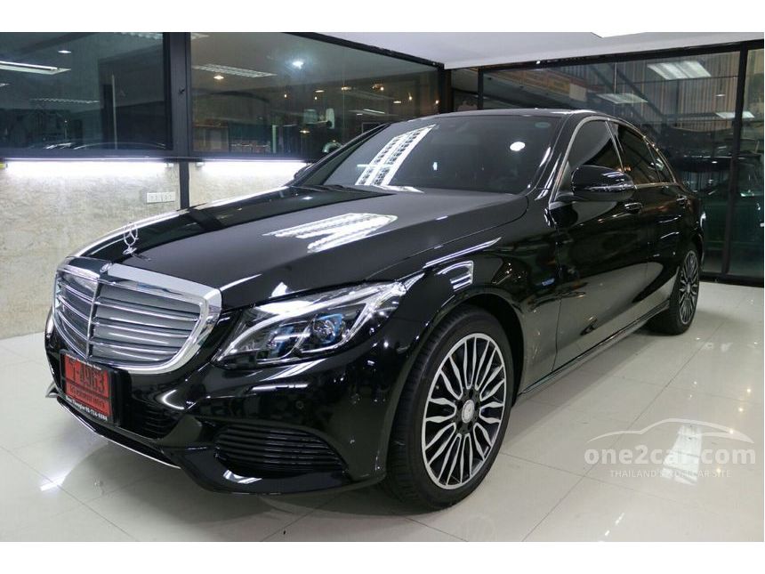 Mercedes-Benz C350 2017 e Exclusive 2.0 in กรุงเทพและปริมณฑล ... Mercedes-Benz C350 2017 e Exclusive 2.0 in กรุงเทพและปริมณฑล ...