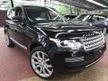 Recon 2018 Land Rover Range Rover 3.0 TDV6 Vogue SE STOCK CLEARANCE
