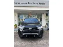 2025 Toyota Hilux 2.4 E Dual Cab Pickup