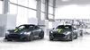 Aston Martin AMR Gemparkan China 1