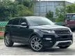 Used 2014 Land Rover Range Rover Evoque 2.0 Si4 Dynamic Plus SUV