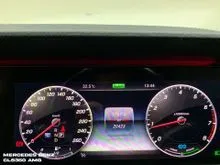 2019 Mercedes-Benz CLS350 2.0 AMG Line Coupe Coupe