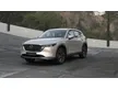 New 2024 Mazda CX 5 2.0 HIGH