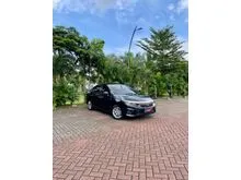 2022 Honda City 1.5 Sedan [Pajak Hidup, Siap Pakai]
