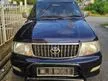 Used 2003 Toyota Unser 1.8 GLi (A) -USED CAR- - Cars for sale