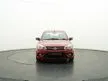 Used 2017 Proton Saga 1.3 Standard Sedan (No Hidden Fee )