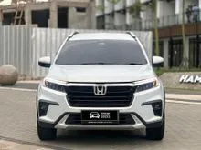 2022 Honda BR-V 1.5 Prestige Honda Sensing SUV