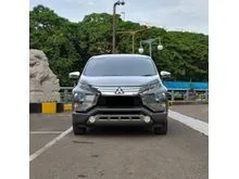 2019 Mitsubishi Xpander 1.5 Ultimate MPV KM DIJAMIN ASLI DAN MOBIL DIJAMIN BERGARANSI