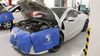 Astra Peugeot Beri Garansi Hingga 5 Tahun