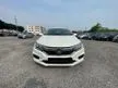 Used 2019 Honda City 1.5 S i-VTEC Sedan - Cars for sale