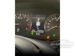 2024 Honda HR-V 1.5 Special Edition SUV