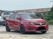 Used 2013 Proton Preve 1.6 CFE Premium Sedan