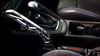 Piranti Peningkat Aksi Drift Ford Focus RS