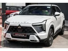 2026 Mitsubishi Xforce 1.5 Ultimate SUV ** Hurry Up Cash Rebate RM3000**