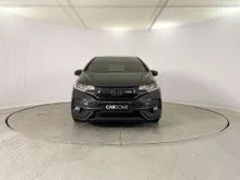 2018 Honda Jazz 1.5 RS Hatchback