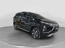2019 Mitsubishi Xpander 1.5 Sport MPV - Kredit Ringan Murah ( garansi 5 tahun )