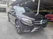 Used 1 YEAR WARRANTY 2017 Mercedes
