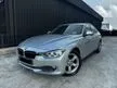Used 2013 BMW 316i 1.6 Sedan FREE TINTED