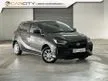 2025 Perodua AXIA 1.0 GENUINE 3K KM MILEAGE WITH SERVICE RECORD COME WITH WARRANTY TRUE YEAR MADE