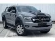 Used 2019 Ford Ranger 2.0 XLT+ High Rider Dual Cab Pickup Truck