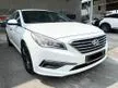 Used 2015 Hyundai Sonata 2.0 Elegance Sedan (LOWEST PRICES - BUY WITH CONFIDENCE ) - Cars for sale