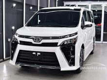 PROMO BEST ANGSURAN 5 JUTA AN SEMUA DIBANTU SAMPE APPROVE