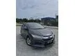 Used 2015 Honda City 1.5 E i-VTEC Sedan (GOOD CONDITION) - Cars for sale