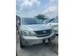 Used 2003 Toyota Harrier 3.0AT SUV SUPER OFFER PRICE WELCOME TEST